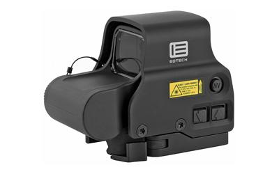 Eotech, Exps3, Red Dot