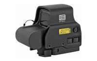 Eotech, Exps3, Red Dot
