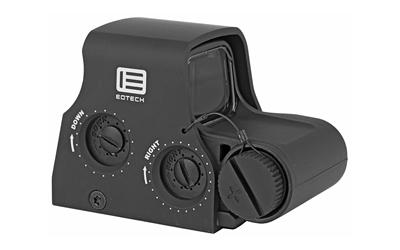 Eotech, Xps 2,