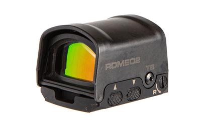 Sig Sauer Romeo2 Red Dot 3moa