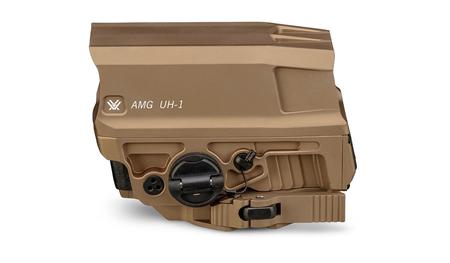 Vortex Amg Uh-1 Gen Ii Tan