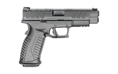Springfield Xdm 4.5