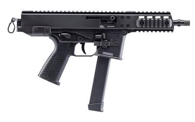 B&t Ghm9 - Glock Lower