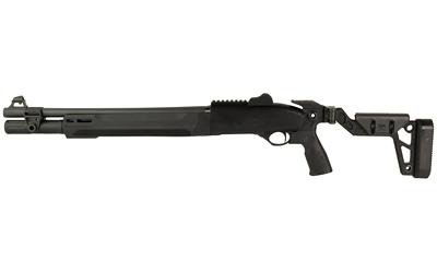 Beretta, 1301 Tactical Mod 2 Blk Cs