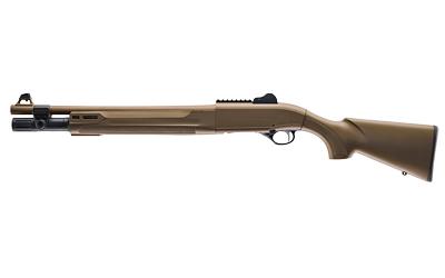 Beretta, 1301 Tactical Mod 2 Fde