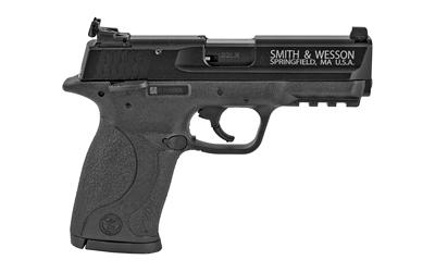 Used S+w M+p 22 Compact