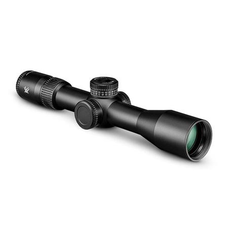 Vortex Viper Pst Ii 3-15x44 Mr