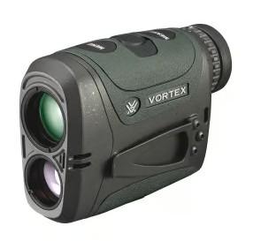 Vortex Razor Hd 4000gb Rf