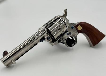 Consignment Used Beretta Stampede .45 L