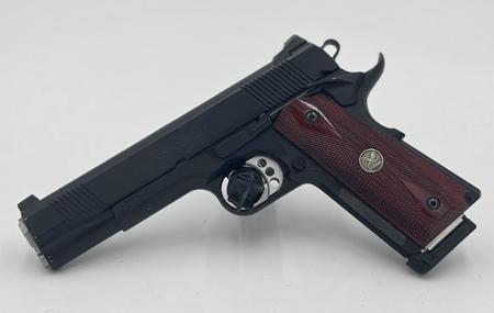 Consignment Used Wilson Combat Millenni
