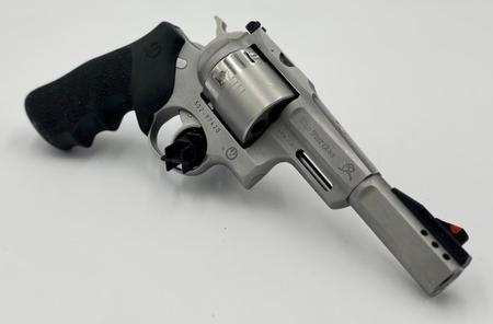 Consignment Used Wild West Guns Wolveri