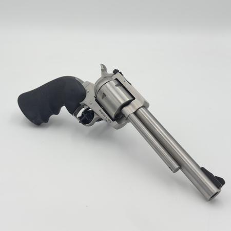 Consignment Magnum Rsrch Bfr .454