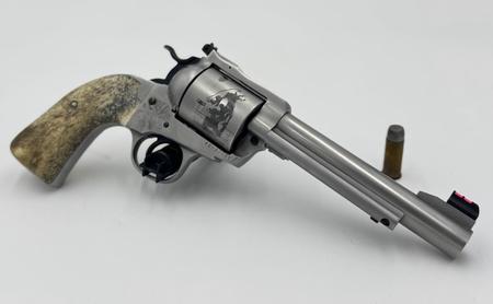 Consignment Gary Reeder 510 Hunter