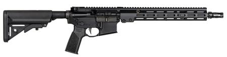 Geissele Sd Mod 1 14.5