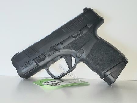 Used Springfield Hellcat