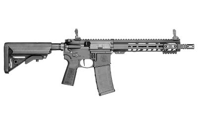 S+w M&p 15 Sbr 11.5