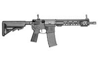 Smith And Wesson M&p 15 Sbr