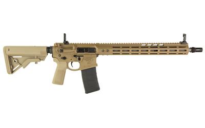 Noveske  4th Gen N4 Recon 5.56