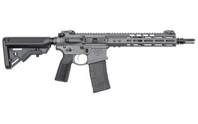 Noveske 4th Gen N4 Sbr 300blk Sg