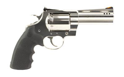 Colt Kodiak 44rem 4.25