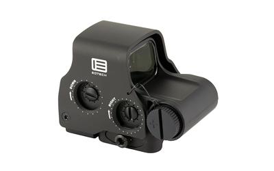 Eotech, Exps3, 1moa Nv Compatible