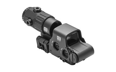Eotech, Hybrid Sight 5, Exps3-4