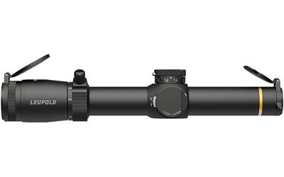 Leupold Vx-6hd 1-6x