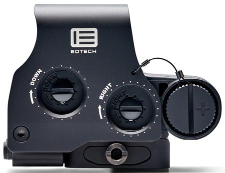 Eotech, Exps3 68 Moa