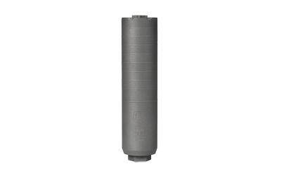 Q Suppressor Trash Panda 7.62