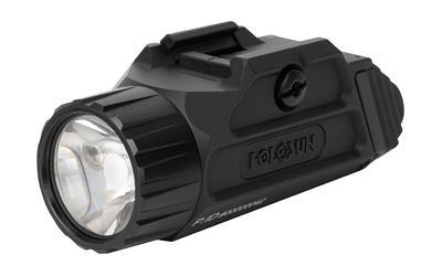 Holosun P.id 1,000/500 Lumen, Pistol Light - P.id
