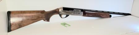 Used Benelli Legacy 20 Ga