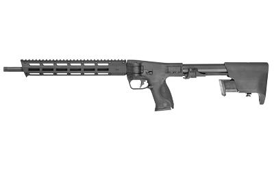 Smith & Wesson, M&p Fpc 10mm