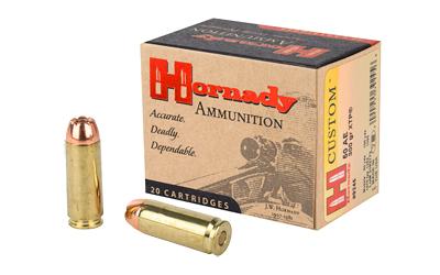 Hornady Xtp 50ae 300gr 20rnd