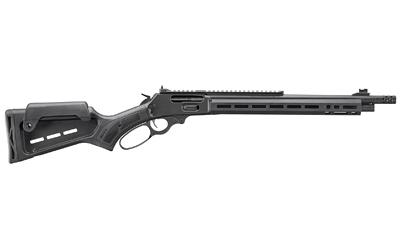 Marlin 1895 45-70 Dark Tb