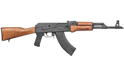 Century Arms Vska 7.62x39 Maple