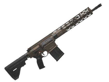 Hk Mr762 16.5