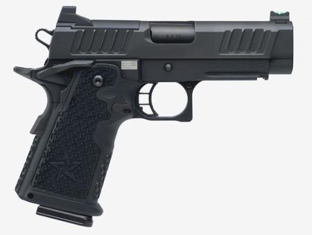 Staccato C2 Or Dlc