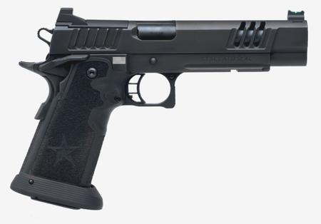 Staccato Xl Dlc