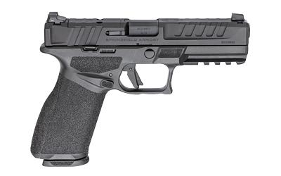 Springfield Echelon 4.5