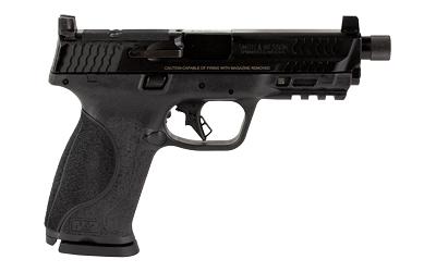 Sw M&p9 2.0 4.65