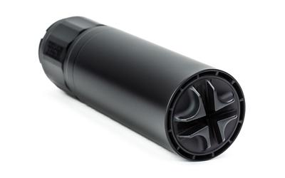 Griffin Armament, Optimus 6