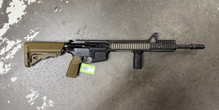 Used Consignment Colt M4 Carbine 5.56