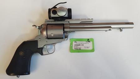 Used Consign Ruger Super Blackhawk .44