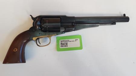 Used Fillipietta Single Action .44 Blac