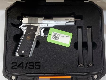 Used Consign Alchemy Combat Limited Car