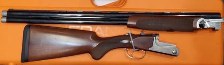 Used Franchi Instinct Sl 12 Ga