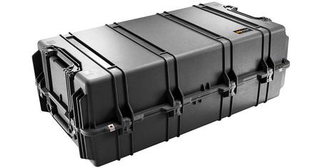 Pelican 1780 Blk