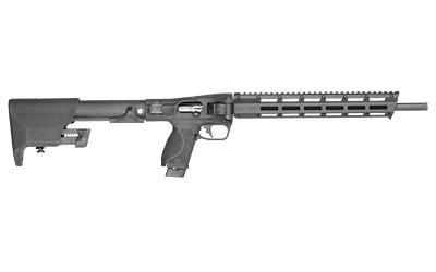 S&w M&p Fpc 22lr