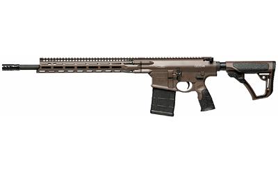 Daniel Defense Dd5 V4, 18