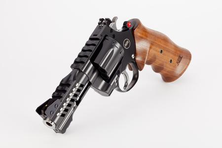 Nighthawk Korth Nxs 4